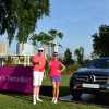 Foto She’s Mercedes Golf 2017 : Kembali Digelar Dengan Peserta dan Hadiah Lebih Banyak Dari Tahun Sebelumnya