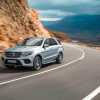 Mercedes-Benz : Gelar Pameran Merek Tunggal Terbesar, Berikut Mobil-Mobil yang Bakal Muncul 