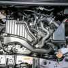  Daihatsu : Tawarkan Mesin 1.500 cc Milik Terios Untuk All New Sirion? Ini Performanya