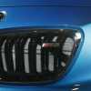 BMW : Ini Bedanya Pelayanan BMW M-Series, Ban Juga Dapat Garansi Hingga 3 Tahun