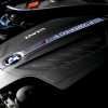 BMW : Inilah yang Menjadi 'Wow Factor' BMW M2 yang Bikin Takjub