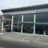 Mitsubishi : Ini Kelebihan Dealer Mobil Penumpang Ke-97 yang Terletak di Binjai