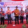 Mitsubishi : Dealer Ke 117 Hadir Di Wilayah Lampung 