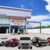 Xpander Dobrak Pasar Kendaraan Penumpang Mitsubishi Di Kepri, Dijual Di Batam Dengan Harga Lebih Murah