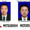 Michimasa Kono, Bos Sales Dan Marketing Baru Mitsubishi Indonesia