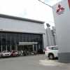 Mitsubishi : Resmikan Dealer Mobil Penumpang Pertama di Magelang, Ini Keunggulannya