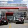 Mitsubishi : Demi Tingkatkan Pelayanan, Mitsubishi Resmikan Dealer Berfasilitas 3S di Kota Makassar