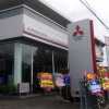Mitsubishi : Resmikan Dealer Pertama di Purwokerto, Inilah Keunggulan Dealer 3S Milik PT Sun Star Motor
