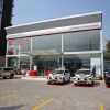 Dealer Mitsubishi Pertama di Banten Ini Punya Layanan Service Terbaik, Apa Saja Fasilitasnya? 