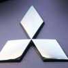 Skandal Mitsubishi : Investigasi Semua Produk Global, Juli Sudah Ada Hasil Final