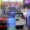 Toyota : Lanjutkan Program CSR di 2017 Dengan Beri Edukasi Pengunjung Museum Angkut Malang