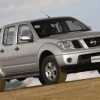 Nissan Navara : Indikasi Chassis Bermasalah, Nissan Diminta Lakukan Recall