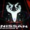 Foto Nissan Resmi Beli Kepemilikan Tim Formula E, Ini Dia 