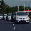 Nissan : Grand Livina Catat Konsumsi 20 Km/liter Dalam Kondisi Normal, Ini Penyebabnya