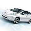 Renault-Nissan-Dongfeng : Jalin Kerjasama, Targetkan Pimpin Pasar Mobil Listrik Tahun 2025