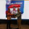 Teknisi Nissan Indonesia Juara di Kompetisi World Skill Asia 2018