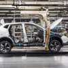 Nissan : Capai 150 Juta Unit Produksi, Mobil Inilah yang Paling Laris Dipesan