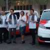 Nissan-Datsun : Fasilitasi Konsumen Mudik Lebaran Dengan 3 Program Ini