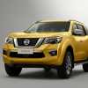 Nissan Terra : SUV Kembaran Navara Segera Dipasarkan, Indonesia Kebagian? 