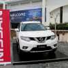 Nissan 2017 : Hadirkan Beragam Program untuk Mempermudah Pelanggan Korporat