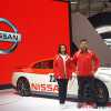 Nissan GT Academy : Lewati Target Dan Bikin Pegawai Mall Lembur Serta Peserta Nazar Keliling Mall Pakai Sarung