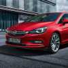 Foto General Motors : Tidak Untung, Opel Diambil Alih Peugeot