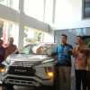 Mitsubishi : Perkuat Jaringan Dengan Resmikan Dealer ke-91 di Yogyakarta