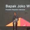 Pabrik Mitsubishi Penyerap 3 Ribu Tenaga Kerja Telah Diresmikan Presiden Jokowi