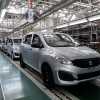 Suzuki : Beberapa Perbedaan New Ertiga Versi Ekspor Dibanding Versi Dalam Negeri