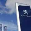 Foto Perubahan Manajemen, Peugeot Punya Nahkoda Baru