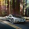 BMW : Mobil Listrik Adalah Solusi Masa Depan Industri Otomotif di Indonesia
