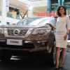 Muncul Belakangan, Nissan Terra Tembus Posisi Ketiga SUV di Indonesia, Tumbangkan Trailblazer Dan MU-X