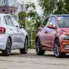 Volkswagen : Lansir Polo Terbaru, Berdimensi Lebih Besar Ketimbang Pendahulunya