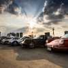 Foto Catat Tanggalnya! Para Pemilik Porsche Silakan Meriahkan Acara Ultah Ke-70