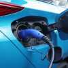 carpedia :  Ini Perbedaan Antara Hybrid Electric Vehicle dengan Plug-in Hybrid Electric Vehicle.
