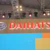 Daihatsu : Gelar Program Cicilan Rp 1 jutaan, Masa Pinjaman Bisa Delapan Tahun!