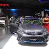 Toyota & Daihatsu : Bersaing Tawarkan Program Penjualan, Bandingkan Mana yang Paling Menarik!