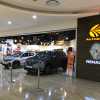 Dealer Autobacs Renault : Resmi Dibuka, Jauh Lebih Nyaman di Dalam Mall