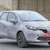 Renault : Bersiap Hadirkan New Captur, Tantang HR-V dan S-Cross
