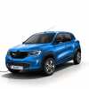 Renault : Siap Pasarkan KWID EV, Ini Bedanya Dengan Versi Mesin Konvensional