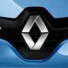 Renault Ganti Keagenan Di Indonesia, Diharapkan Lebih Gencar Dengan Produk Anyar