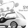 Renault : Hasil Kompetisi Desain Mobil Autonomous Karya Mahasiswa 
