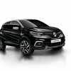 Renault Captur Iridium : Hanya Ada 2.000 Unit, Ini Bedanya dengan tipe Standar