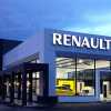 Renault : Tambah Dealer Dan Model Baru