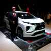 Mitsubishi : Besar Kemungkinan Inilah Mesin Yang Digunakan Sang MPV Baru