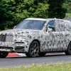 Rolls-Royce : Belum Tentu Bernama Cullinan, Berikut Bocoran Spesifikasi SUV Ultra-Luxury