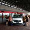  KIA : Dengan Standar Emisi Euro 2, Grand Sedona Diesel Resmi Melenggang Di Indonesia