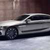 BMW Seri 8 Coupe : 'Bavarian Monster' Yang Dibalut Jubah Mewah