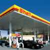 Foto Shell : Gratis Bensin Sebulan Kepada Pelanggan, Ini Syaratnya