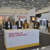 Shell Siap Bantu Indonesia Hadirkan Pembangkit Listrik untuk Transportasi
